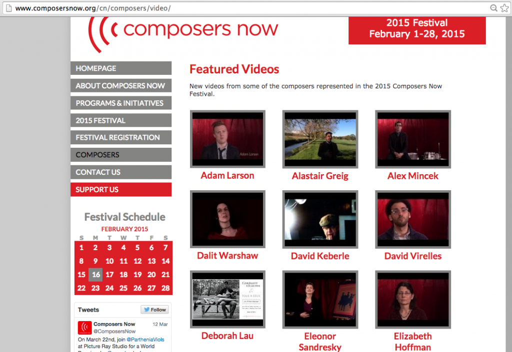 composersnow-featuredcomposers-1024x705-5203472-4136541